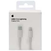کابل iPhone 11 Type-C to Lightning 1m
