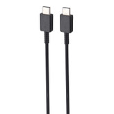 کابل تبدیل Samsung GH39-02142A Type-C To Type-C 1m