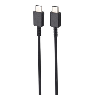 کابل تبدیل Samsung GH39-02142A Type-C To Type-C 1m