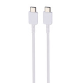 کابل تبدیل Samsung GH39-02142A Type-C To Type-C 1m