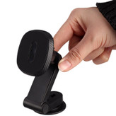 هولدر داشبوردی مگنتی Car Mount CF-305