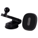 هولدر داشبوردی مگنتی Car Mount CF-305