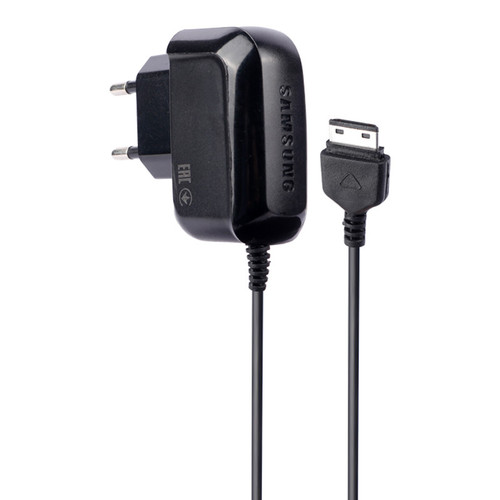 شارژر سامسونگ Samsung D880