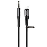 کابل تبدیل ProOne PCA48 Lightning To AUX 1m