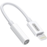 تبدیل Lightning به AUX جوی روم SH-C2