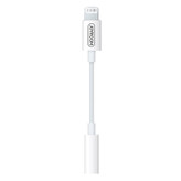 تبدیل Lightning به AUX جوی روم SH-C2