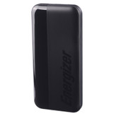 پاور بانک فست شارژ انرجایزر Ultimate UE10050C 10.5W ظرفیت 10000 میلی آمپر ساعت