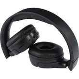 هدفون بلوتوثی کی ام KL-35