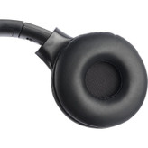 هدفون بلوتوثی کی ام KL-35