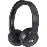 هدفون بلوتوثی کی ام KL-35