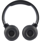 هدفون بلوتوثی کی ام KL-35