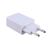 شارژر دیواری 12 وات بیوا HC-42 2.4A