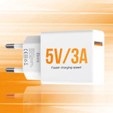 کلگی فست شارژ Biva HC-10 3A 15W