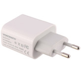 شارژر دیواری 12 وات دنمن DC05T 2.4A