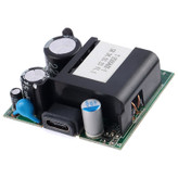 شارژر دیواری 25 وات سامسونگ EP-TA800 3A PD برد سبز