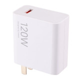 شارژر دیواری 120 وات شیائومی MDY-14-ED PD 6A سرجعبه