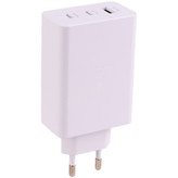 شارژر دیواری 65 وات سامسونگ EP-T6530 3.25A PD