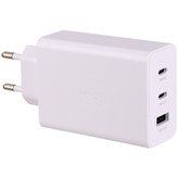 شارژر دیواری 65 وات سامسونگ EP-T6530 3.25A PD
