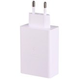 شارژر دیواری 65 وات سامسونگ EP-T6530 3.25A PD