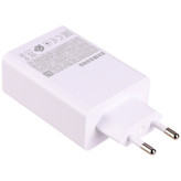 شارژر دیواری 65 وات سامسونگ EP-T6530 3.25A PD