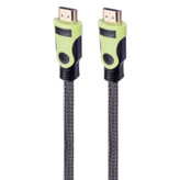 کابل HDMI پوست ماری ایلون Eleven طول 3 متر