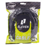 کابل HDMI پوست ماری ایلون Eleven طول 3 متر