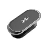 هولدر داشبوردی ایکس او XO-C48