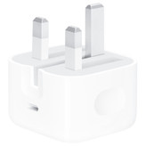 شارژر دیواری 20 وات اپل iPhone 12 A1696 PD 3A شرینک