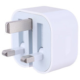 شارژر دیواری 20 وات اپل iPhone 12 A1696 PD 3A شرینک