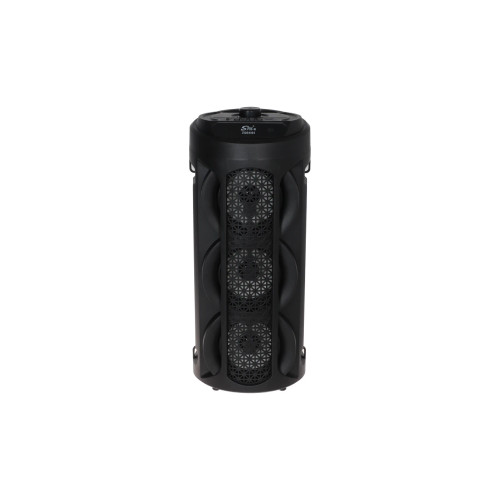اسپیکر بی سیم Sing-e مدل ZQS4303 - مشکی