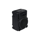 اسپیکر بی سیم EXTRA BASS مدل GTS-1360 - مشکی