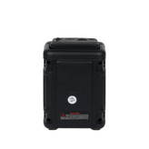 اسپیکر بی سیم EXTRA BASS مدل GTS-1360 - مشکی