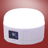 لامپ شارژی 80 وات ویداسی WD-1115