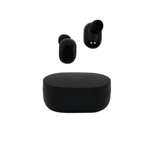 هدفون بی سیم شیائومی مدل Redmi AirDotsPro-مشکی