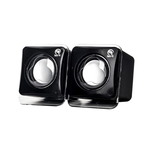 اسپیکر دسکتاپ P-net مدل RYL - V410