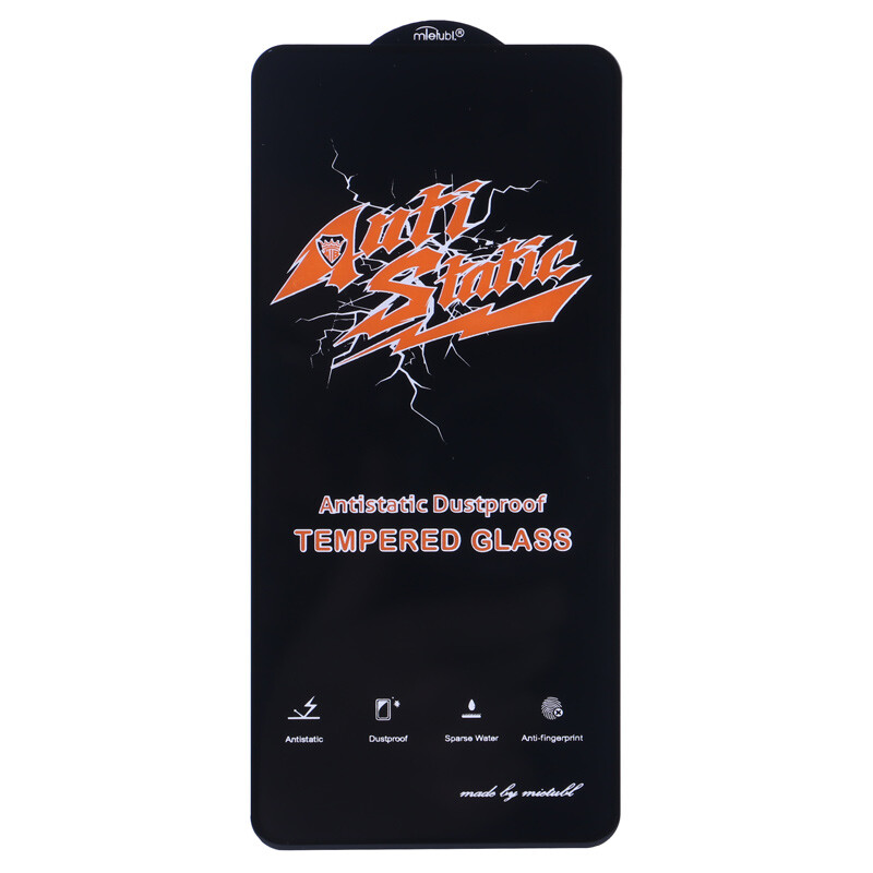 گلس شیائومی مدل:  Redmi 13C (5G)