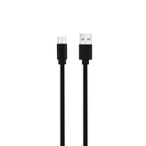 پاوربانک Xiaomi 18W 20000mAh مدل Redmi PB200LZM - مشکی - MMS (گارانتی شش ماهه YA)