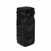 اسپیکر بی سیم Greatnice مدل GTS-1560