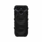 اسپیکر بی سیم Greatnice مدل GTS-1560