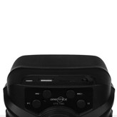 اسپیکر بی سیم Greatnice مدل GTS-1560