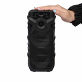 اسپیکر بی سیم Greatnice مدل GTS-1560