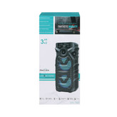 اسپیکر بی سیم Greatnice مدل GTS-1560