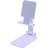 هولدر رومیزی Folding Desktop