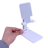 هولدر رومیزی Folding Desktop