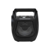 اسپیکر5W بی سیم EXTRA BASS مدل GTS-1533