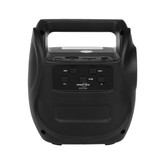 اسپیکر5W بی سیم EXTRA BASS مدل GTS-1533