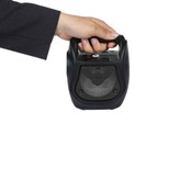 اسپیکر5W بی سیم EXTRA BASS مدل GTS-1533