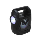 اسپیکر5W بی سیم EXTRA BASS مدل GTS-1533