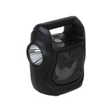 اسپیکر5W بی سیم EXTRA BASS مدل GTS-1533