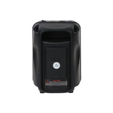 اسپیکر 5W بی سیم EXTRA BASS مدل GTS-1345 - مشکی